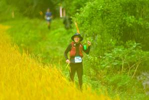 BIB: 
                            <button type="button" onclick="openModal(13455997)" class="btn btn-primary btn-sm float-right btn-popup" data-toggle="modal" data-target=".modal-high-quality">
                        <i class="fas fa-shopping-cart"></i> Add to Cart
                    </button>
                                            <button type="button" onclick="isThisMe(13455997, true)" class="btn btn-success btn-sm float-right btn-popup btn-isme hidden" data-toggle="tooltip" data-placement="bottom" title="นี่คือรูปของคุณใช่ไหม คลิกที่นี่เพื่อเอาเข้าอัลบั้ม">
                        <i class="fas fa-plus"></i> Add to album
                    </button>
                    <button type="button" onclick="isThisMe(13455997, false)" class="btn btn-warning btn-sm float-right btn-popup btn-isnotme hidden">
                        <i class="fas fa-ban"></i> Remove from album
                    </button>